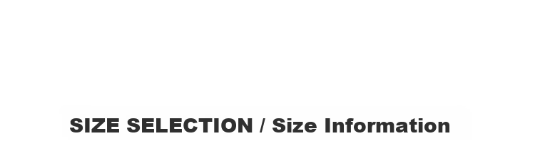 Shangdubila Linen Blend Casual Pants for Women Spring Summer Petite High Waist Elegant Straight Leg Pear Shape Slimming Cropped Pants 8