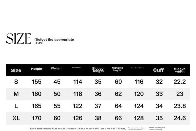 Demana Ethnic Style Color-Block Embroidered Shirt Women Summer New Literary V-Neck Loose Short Sleeve Top 13