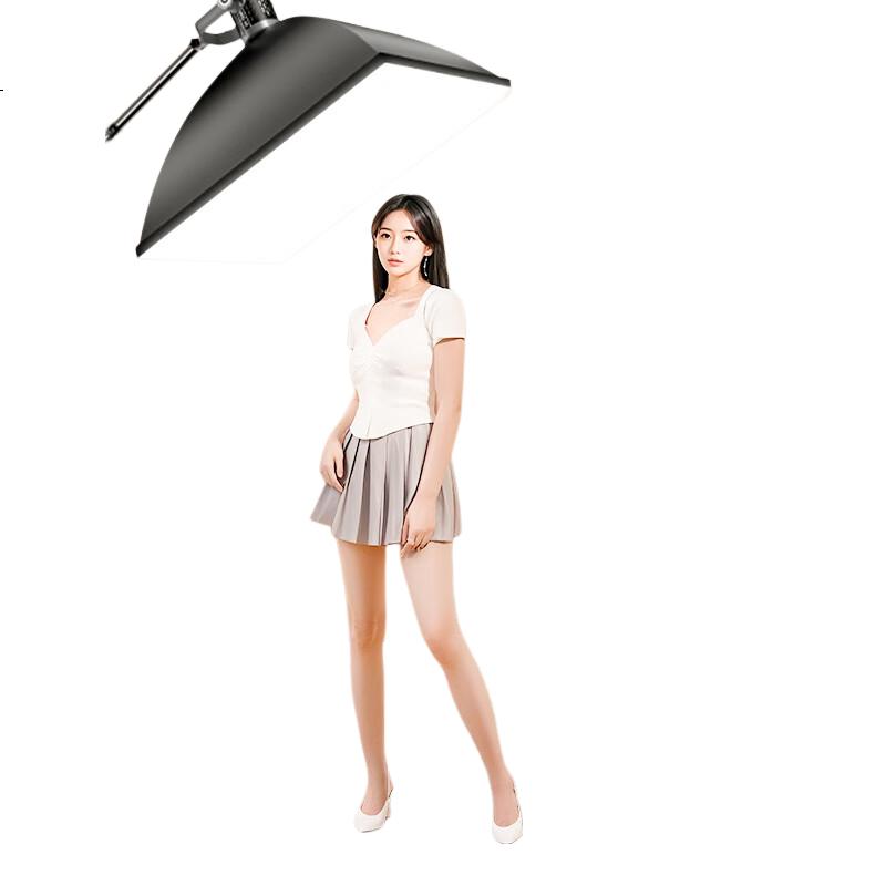 White Image 1