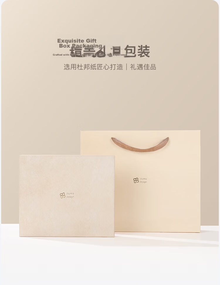 JIUMU 100% Mulberry Silk Scarf, Square Shawl for Women, Valentine's Day Gift for Girls, Birthday Present, Gift Box Packaging 7