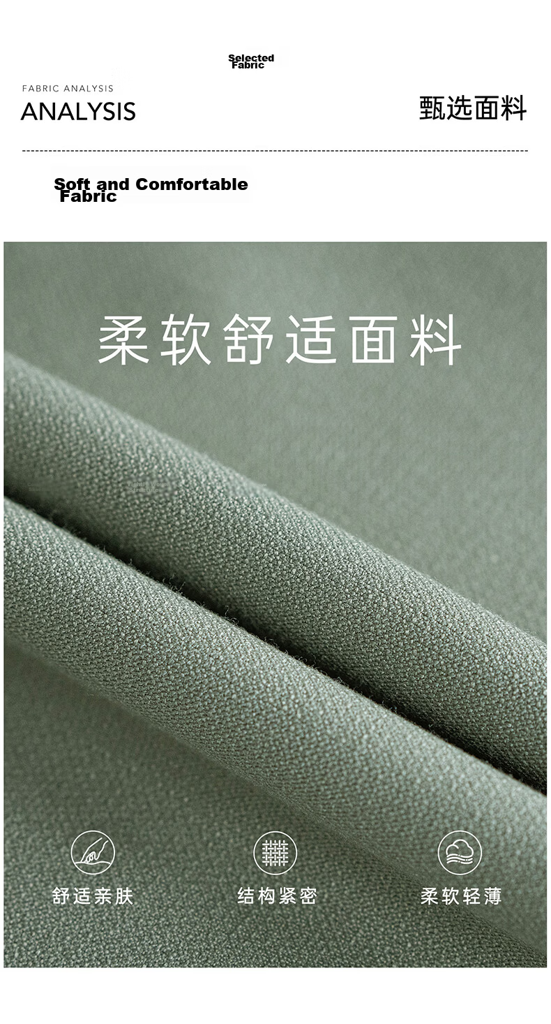 ROEYSHOUSE Tie-Waist Waist-Cinching Dress for Women Summer Elegant Textured Blazer Dress 06473 Bean Green S 9