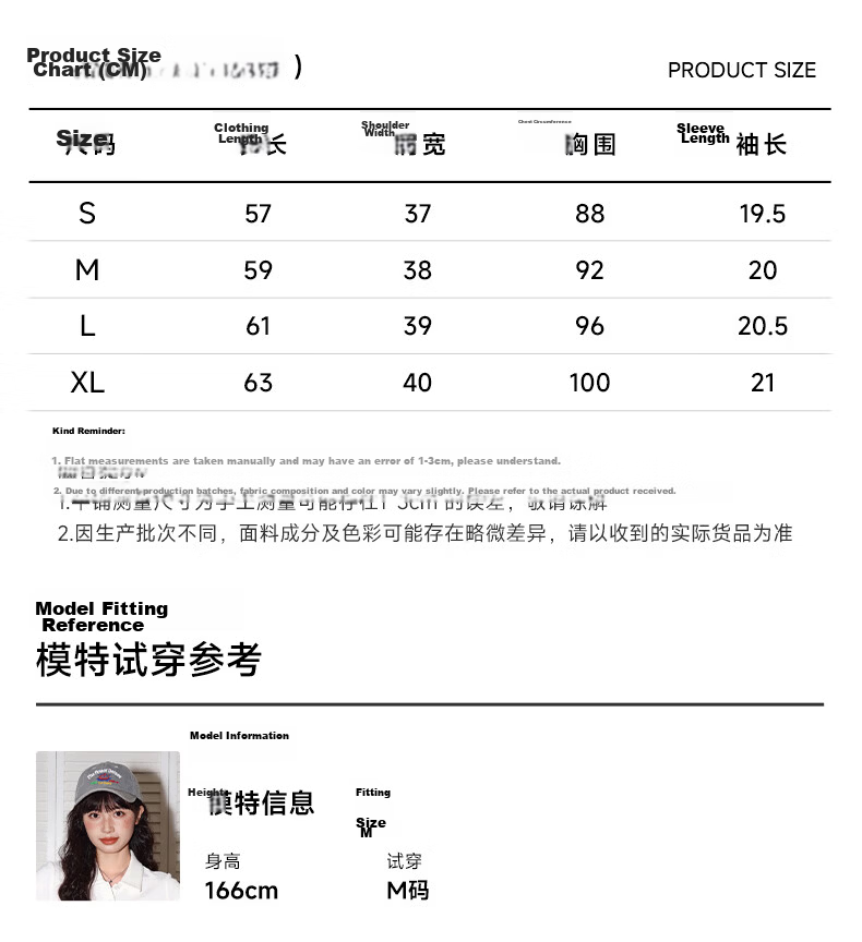 TonLion Women's Short Sleeve Polo Shirt Summer New Shoulder T-Shirt Casual Breathable Slim Fit Half Sleeve Simple Top 3
