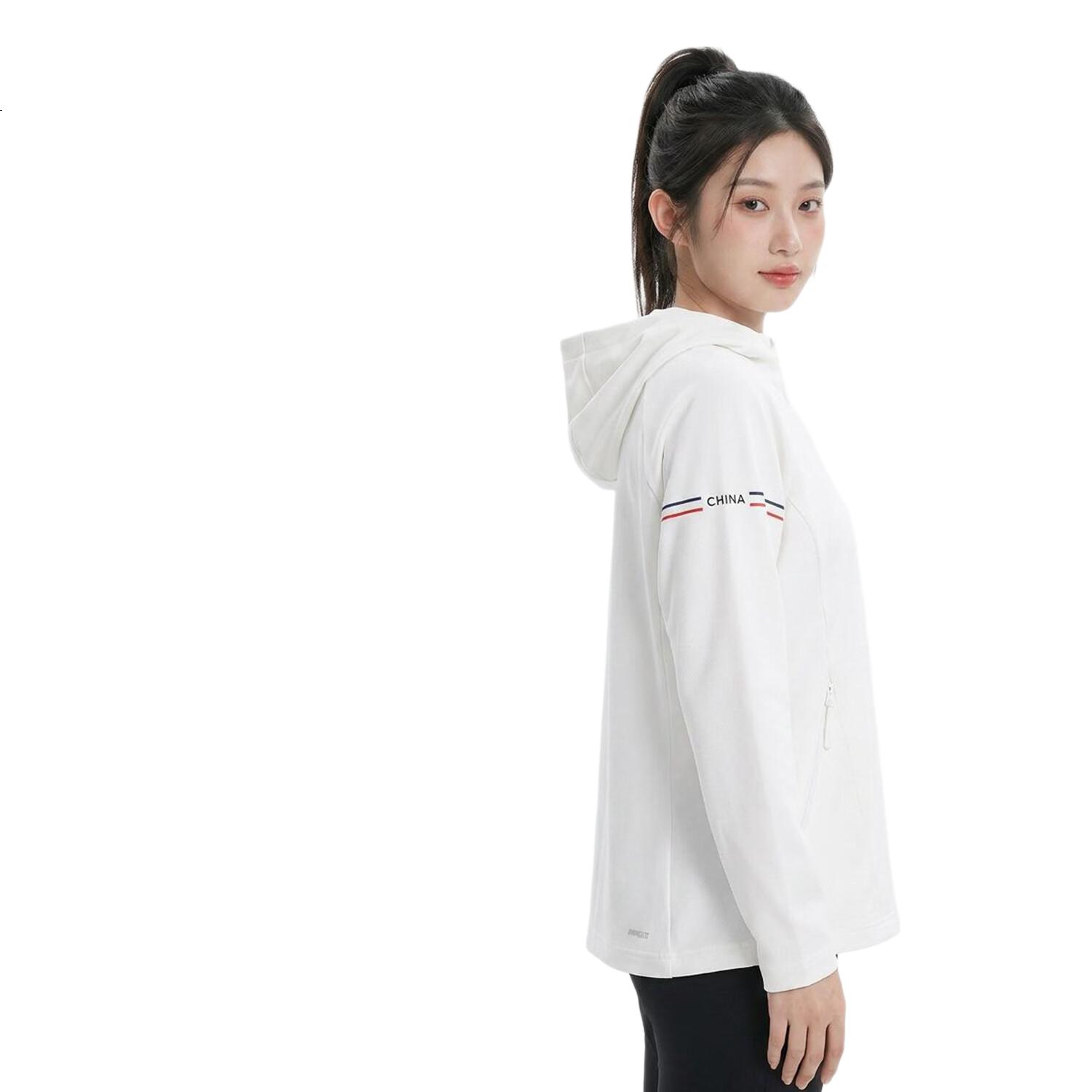 White Image 3