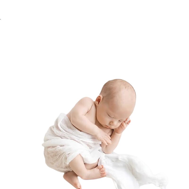 White Image 3