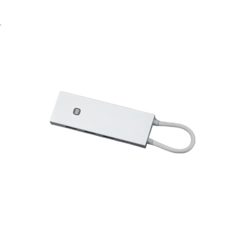 White Image 2