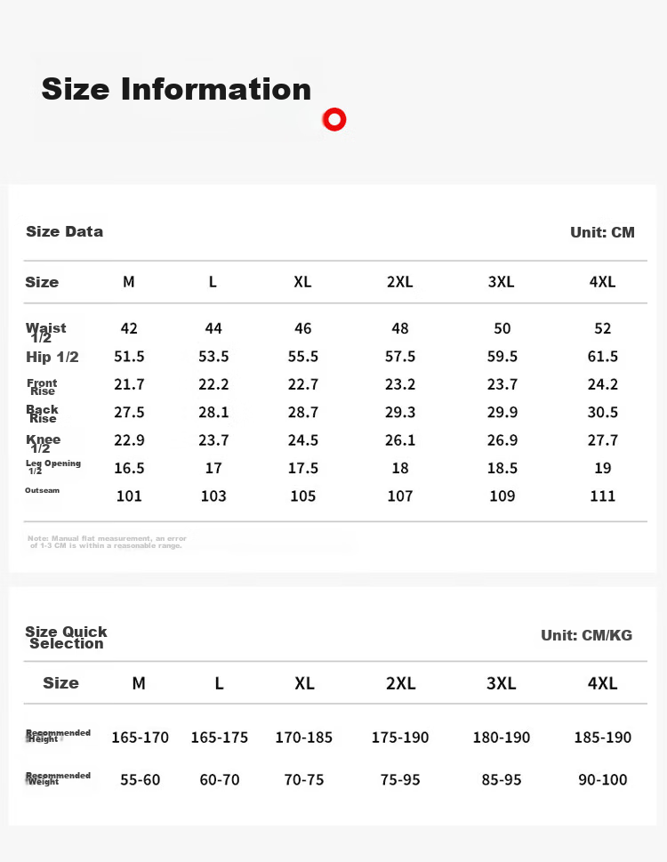 MOTOWOLF Summer Motorcycle Riding Pants Men Breathable Casual Biker Protective Riding Gear Four-Season Racing Pants 15