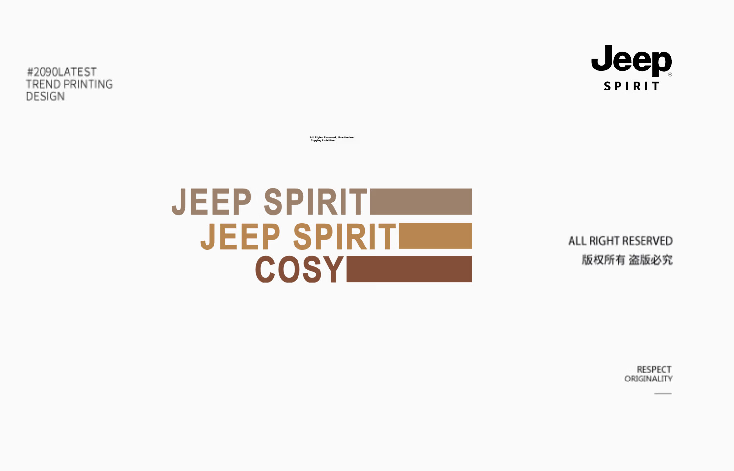 JEEP SPIRIT Men's Polo Shirt Summer Casual Breathable Quick-Dry Short Sleeve T-Shirt Gray Green M 2