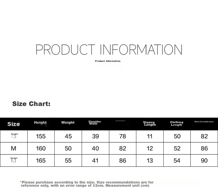 Demana Breathable Linen Summer Lightweight Mesh Round Neck Short Sleeve Slim Fit Casual Women's T-Shirt 7
