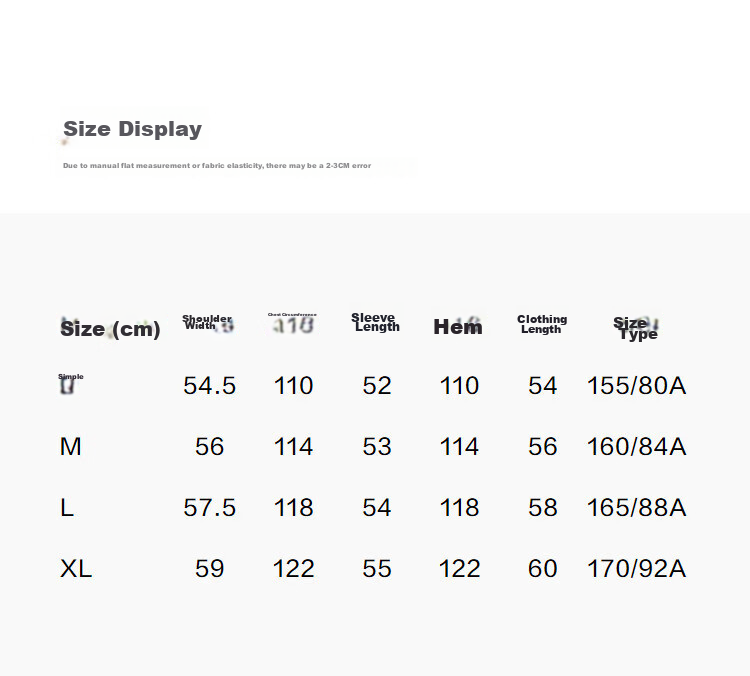 Demana [Three-Proof Black Technology] Spring Outdoor Windproof Hooded Color-Block Zipper Velcro Loose Fit Petite Women's Jacket 2