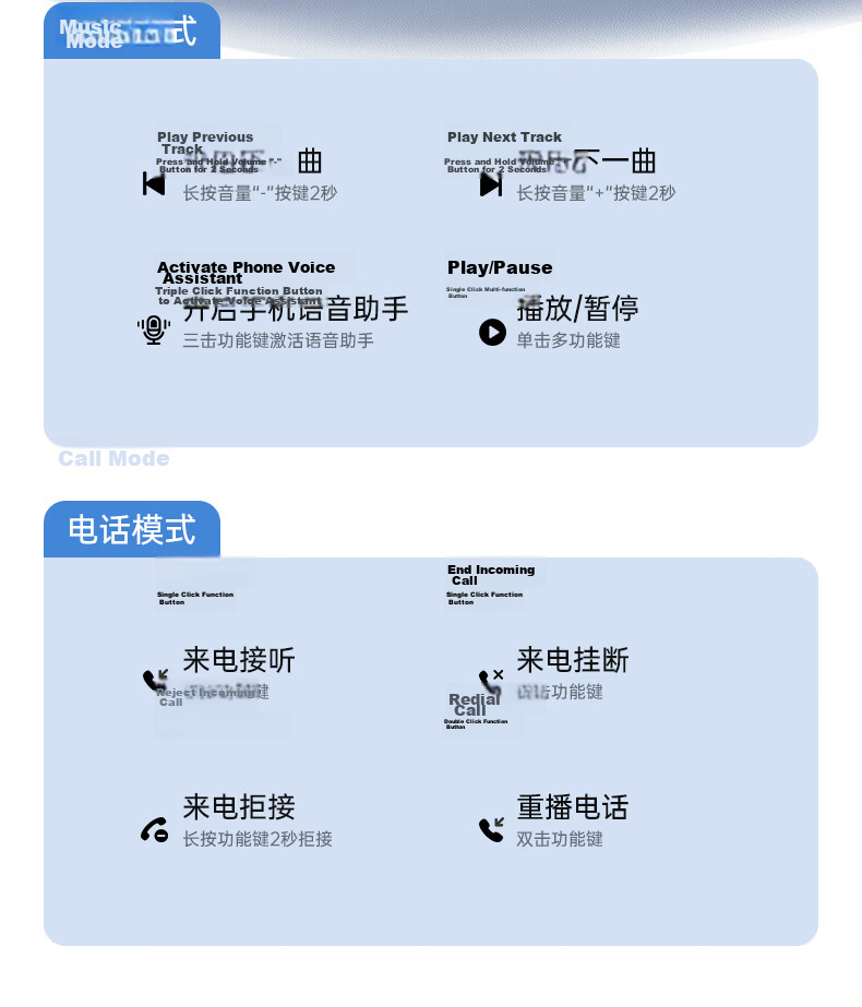 Viken 2026 Latest Model Neckband Bluetooth Earphones Semi-In-Ear Comfortable Wireless Sports Running Waterproof Long Battery Life Noise Cancelling Call Compatible with Apple Xiaomi 20