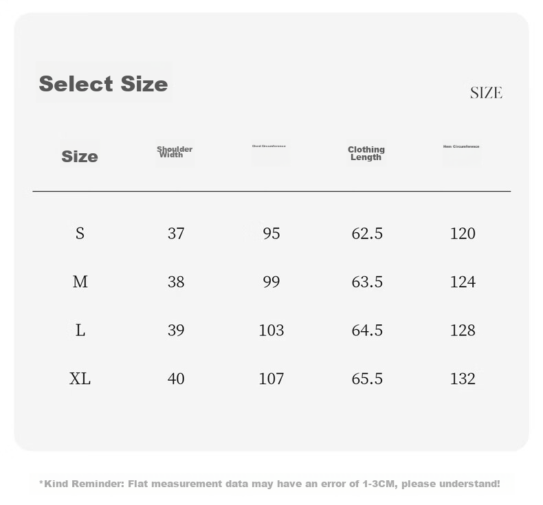 Olrain French Style Heavy Embroidered Ruffled V-Neck Sleeveless Shirt Women Summer New Loose Top Purple S 6