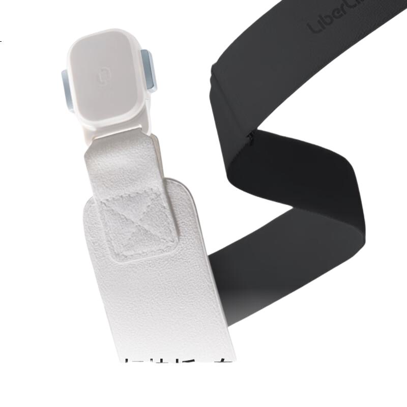 White Image 3