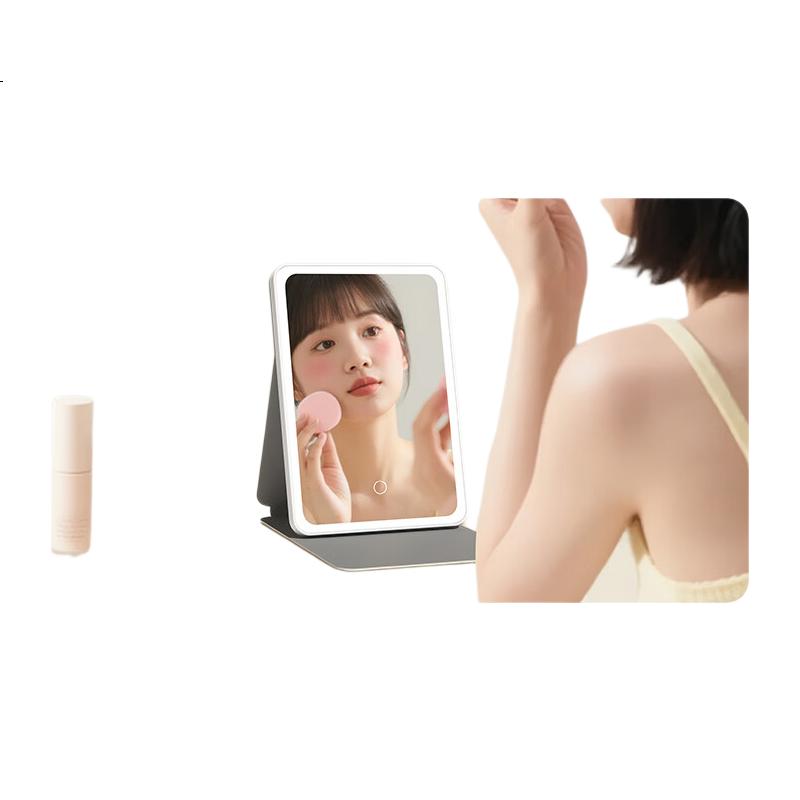 White Image 1