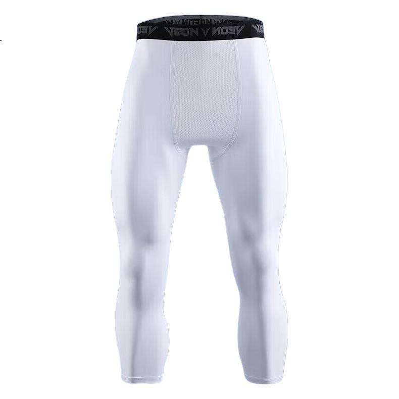 White Image 3