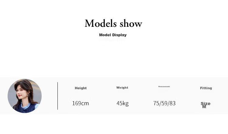 Shangjing Women's Summer Knitwear New French Elegant Puff Sleeve Slim Fit Short Sleeve T-Shirt Top 4