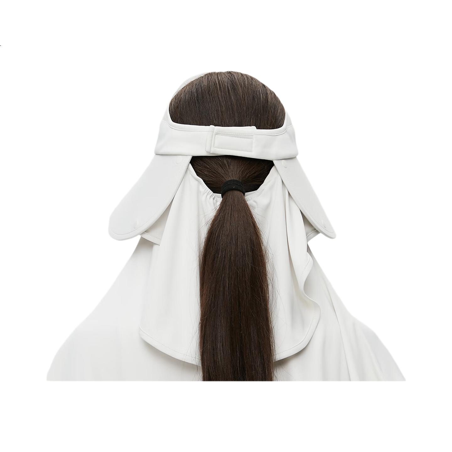 White Image 3