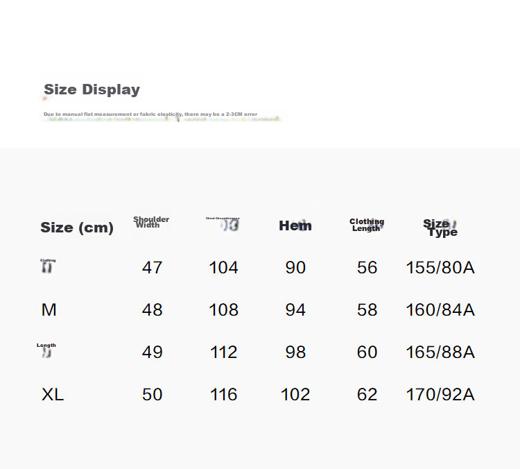 Demana [Comfort Warm Double-Sided Fleece] Spring Sports Style Stand Collar Color-Block Zipper Trim Sleeveless Curved Pocket Women's Jacket 2