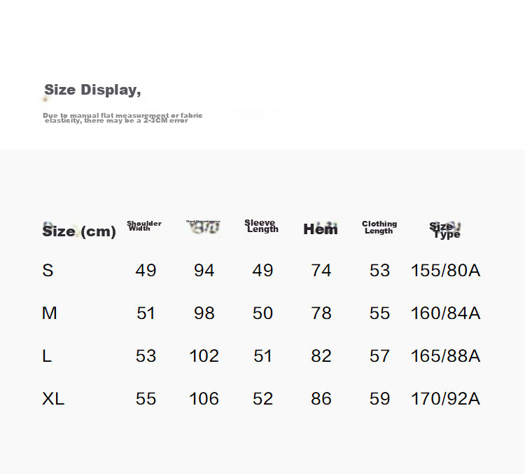 Demana [Lightwear Collection] Autumn Lady Style V-Neck Hollow Pearl Thread Drop Shoulder Slim Knit Sweater for Women 2