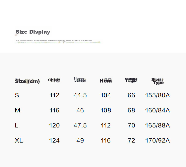 Demana Striped Overture Summer Elegant Stand Collar Short Sleeve Printed Loose Slimming Shirt for Women 2