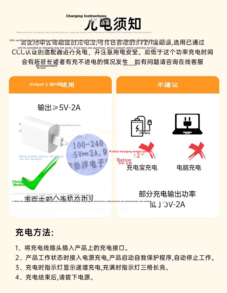 Lenovo Heated Knee Massager Thermal Therapy Electric Heating Leg Massager Joint Warmer Cold Leg Relief Meniscus Heat Massage Practical Birthday Gift for Parents 20