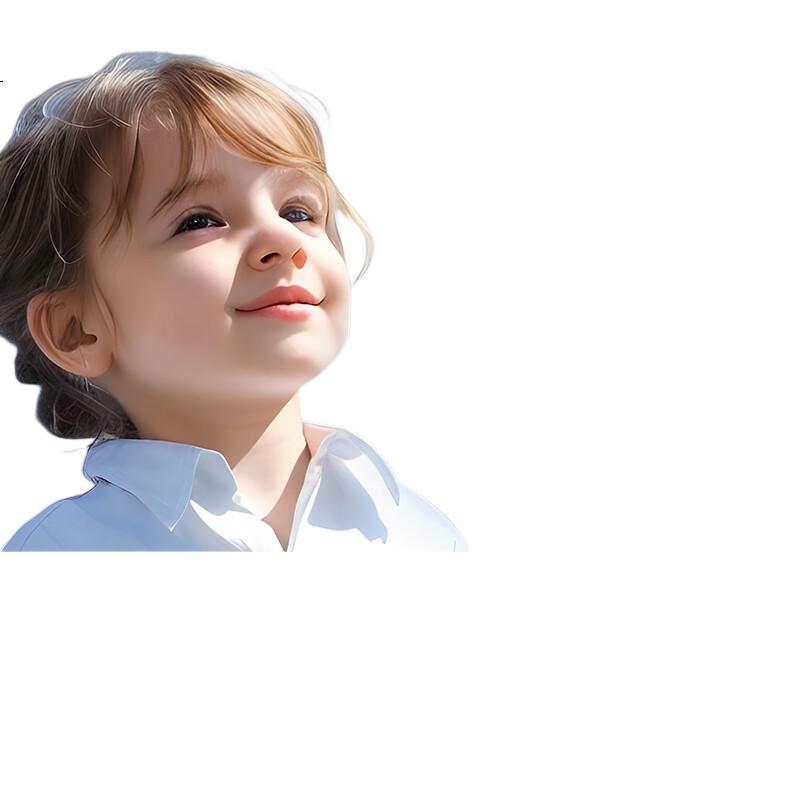 White Image 2