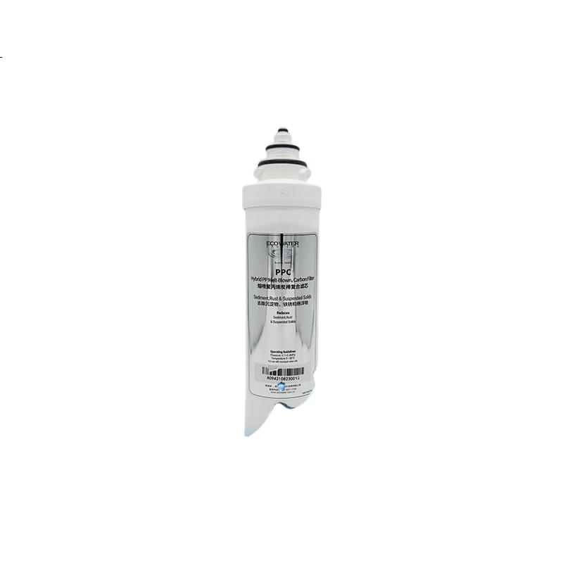 White Image 2