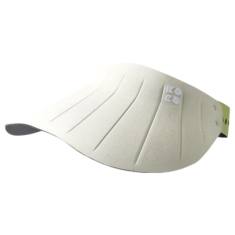 Kocotree KK Tree Kids Sun Protection Hat 360° Soft Brim UV Protection Cap for Boys and Girls Sports