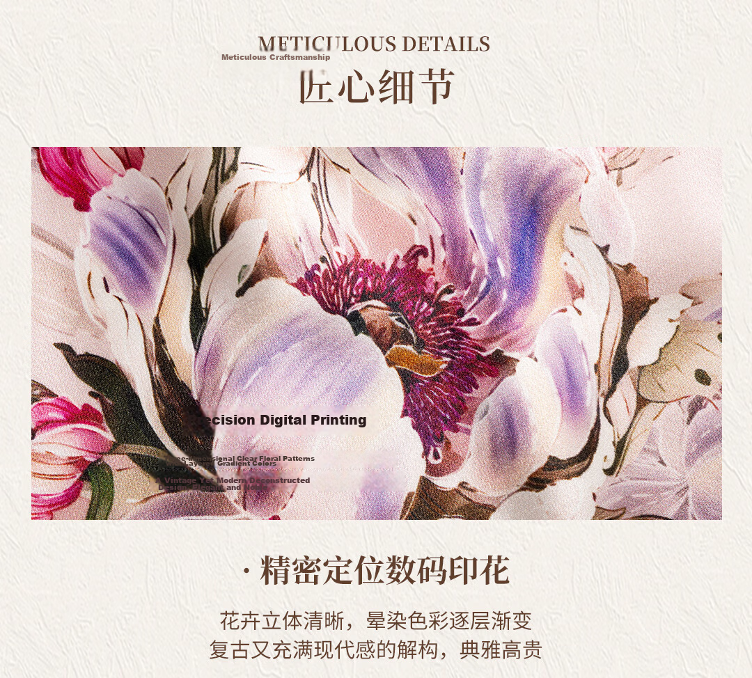 Shanghai Story 100% Mulberry Silk 2026 New Square Silk Scarf Women's Gift Box Birthday Present for Mom and Girlfriend 16