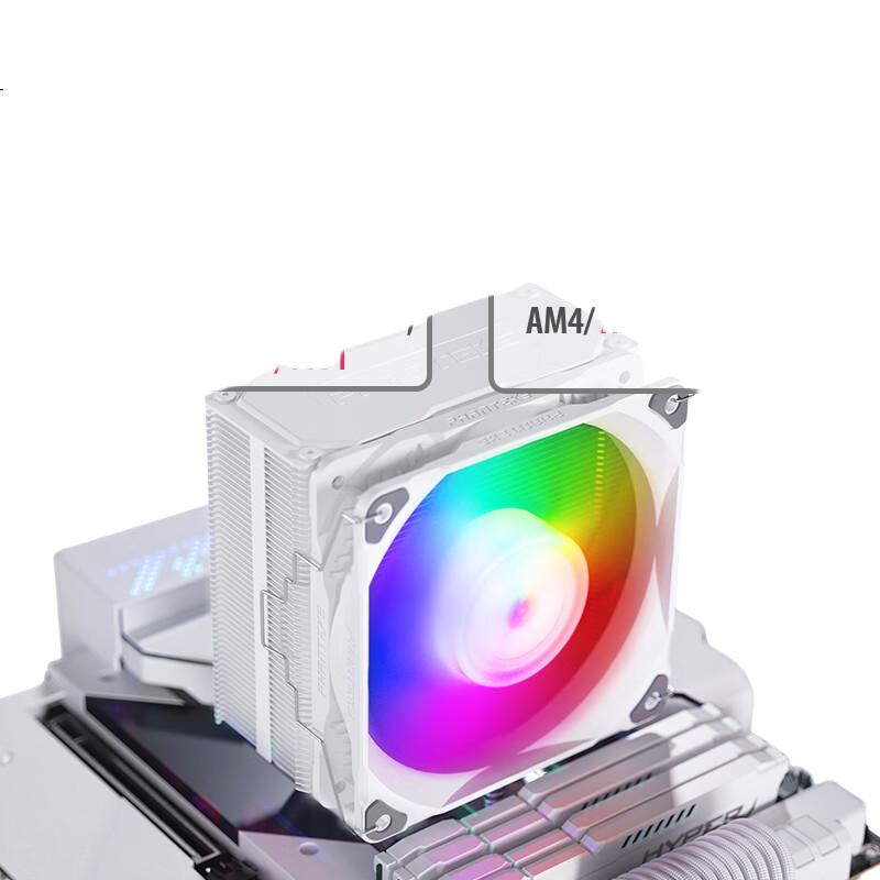 White Image 2