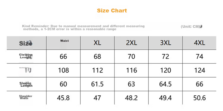 JEEP SPIRIT Men's Softshell Jacket Autumn Winter Men's Workwear Casual Trendy Loose Outerwear 12