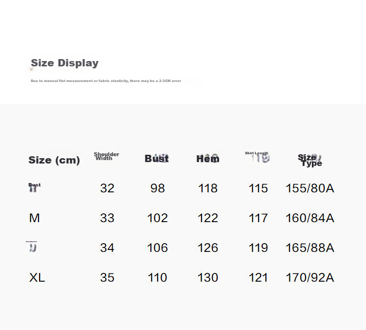 Demana Elegant Goddess Summer French Vacation Style Petal Collar Sleeveless A-Line Slim Dress for Petite Women 2