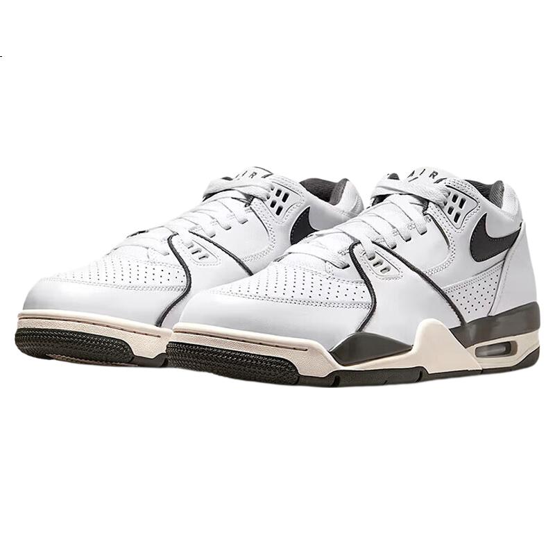 White Image 2