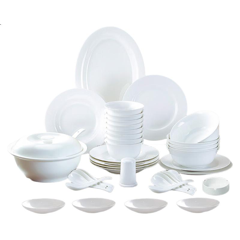 White Image 3