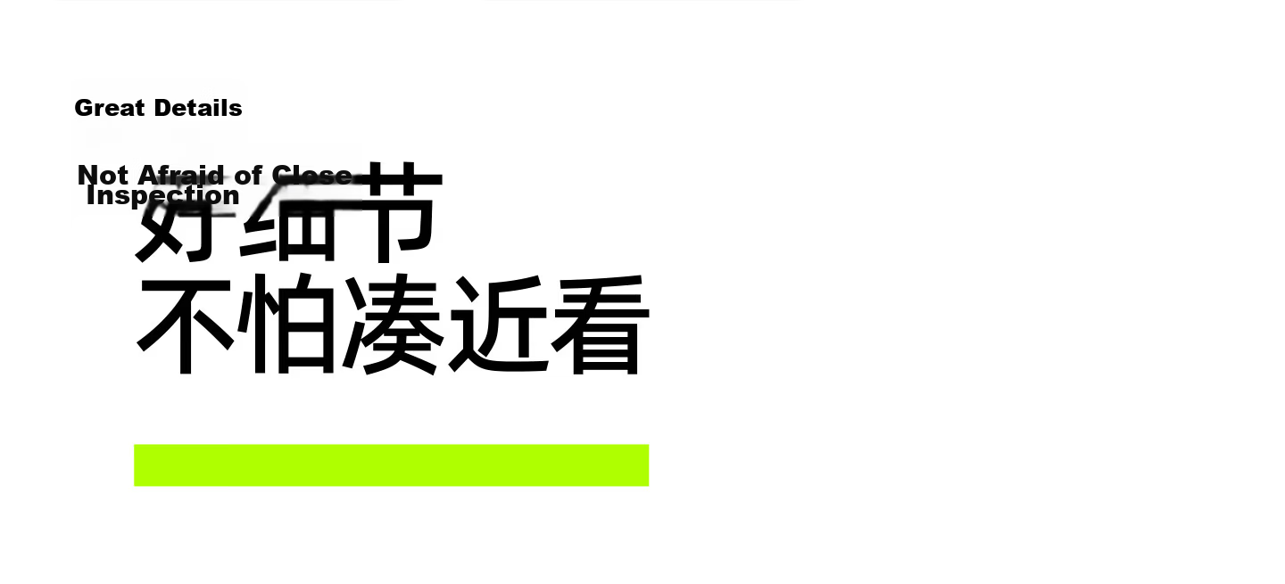 Youkeshu [Dunhuang Collaboration] Men's Pure Cotton Breathable Red Boxer Shorts for Birth Year 32