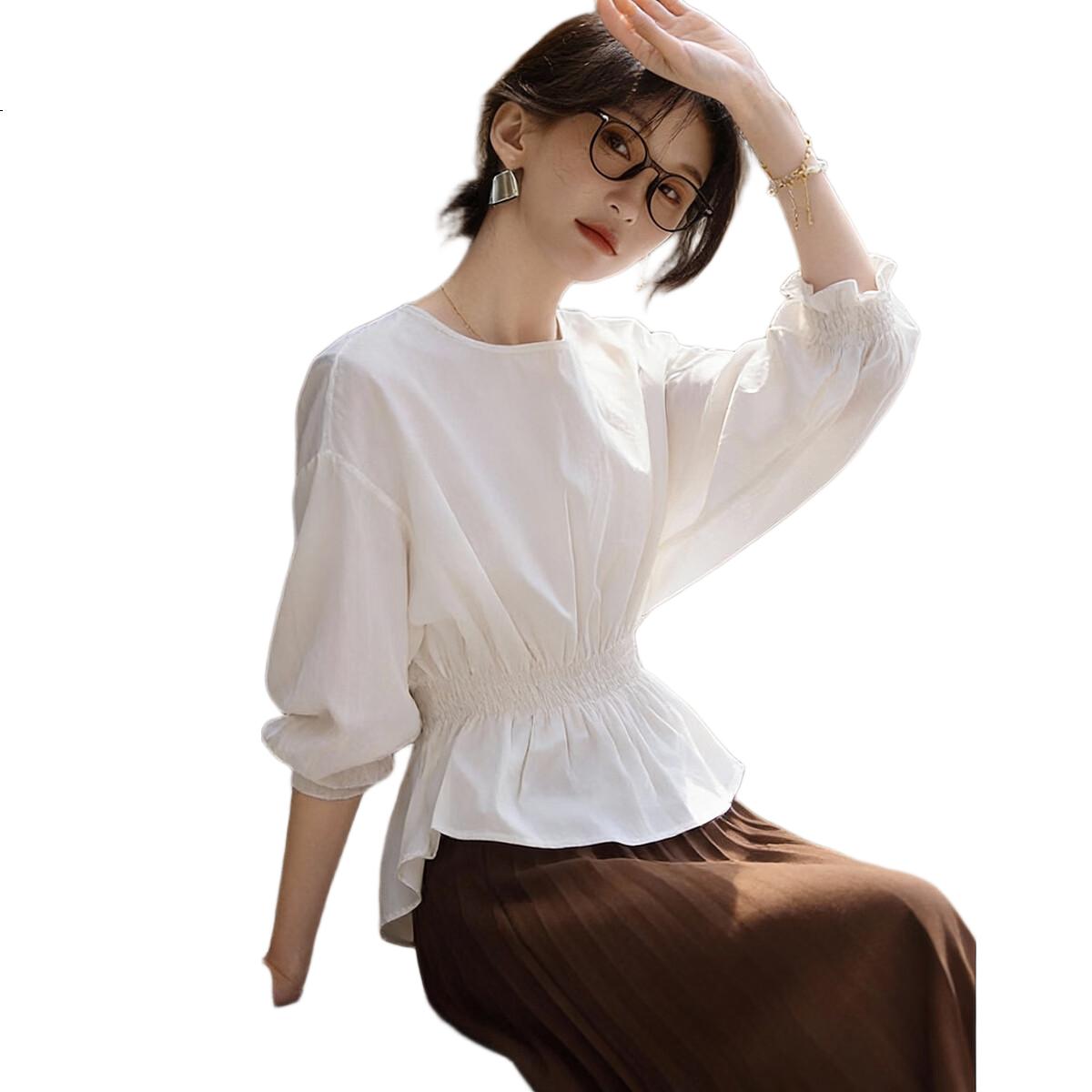 White Image 1