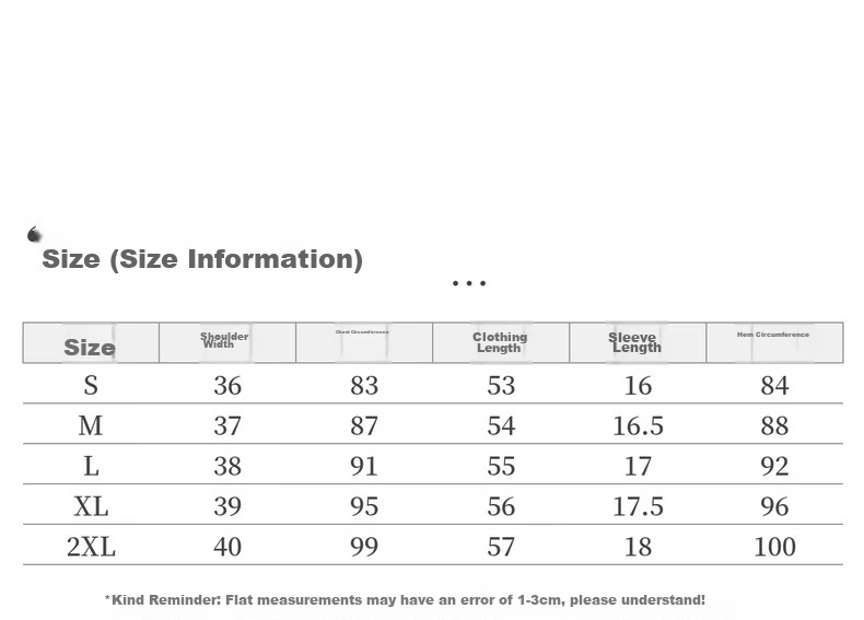 Sllsky Slim Fit Shoulder-Structured Short Sleeve T-Shirt for Women 2026 Summer New Waist-Accentuating Top 4