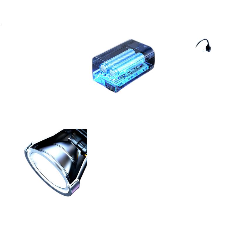 White Image 3
