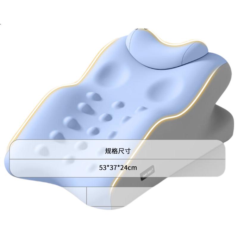 White Image 2