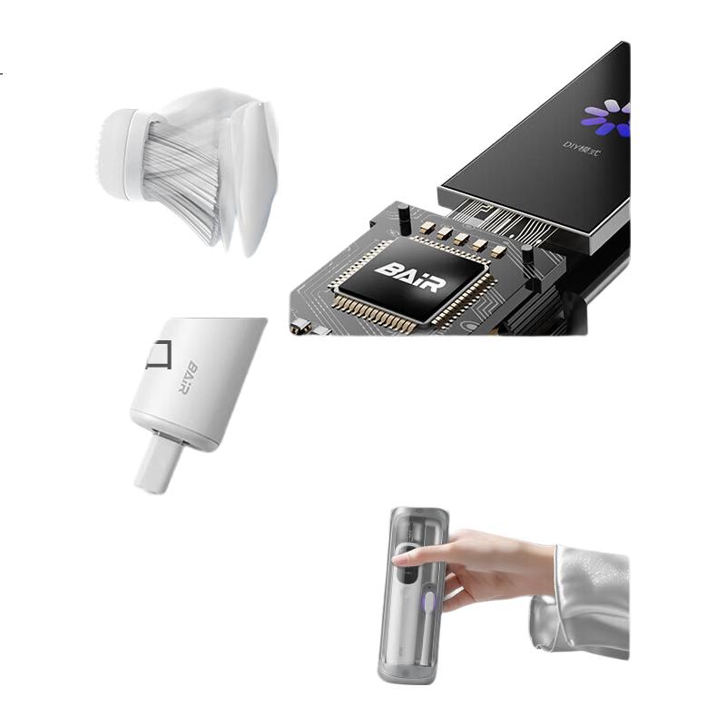 White Image 3