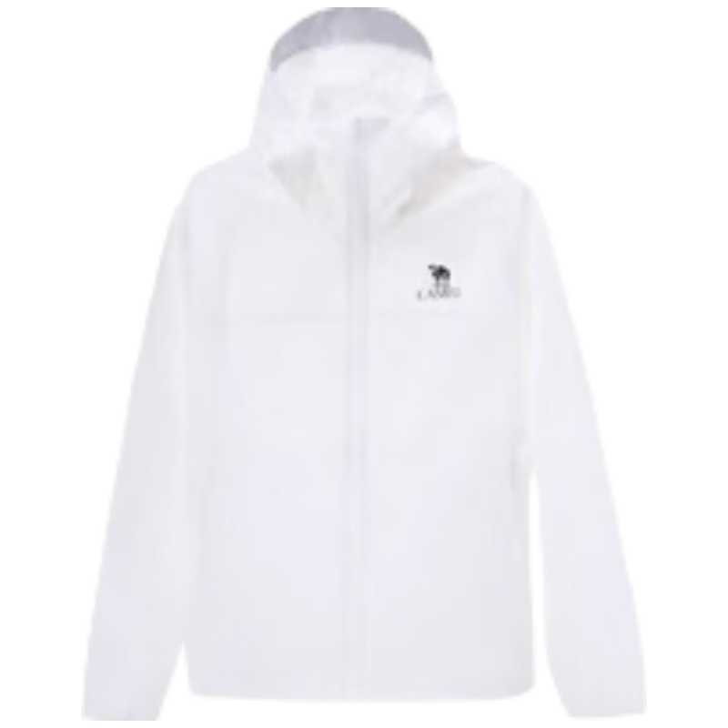CAMEL Outdoor Sun Protection Clothing UPF1000, UV-Resistant, Lightweight, Breathable Jacket, A25BAEO132