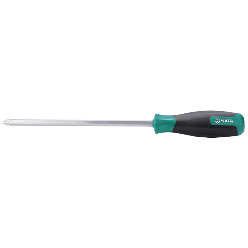 Shida T Series Phillips Screwdriver PH2X150mm 61705