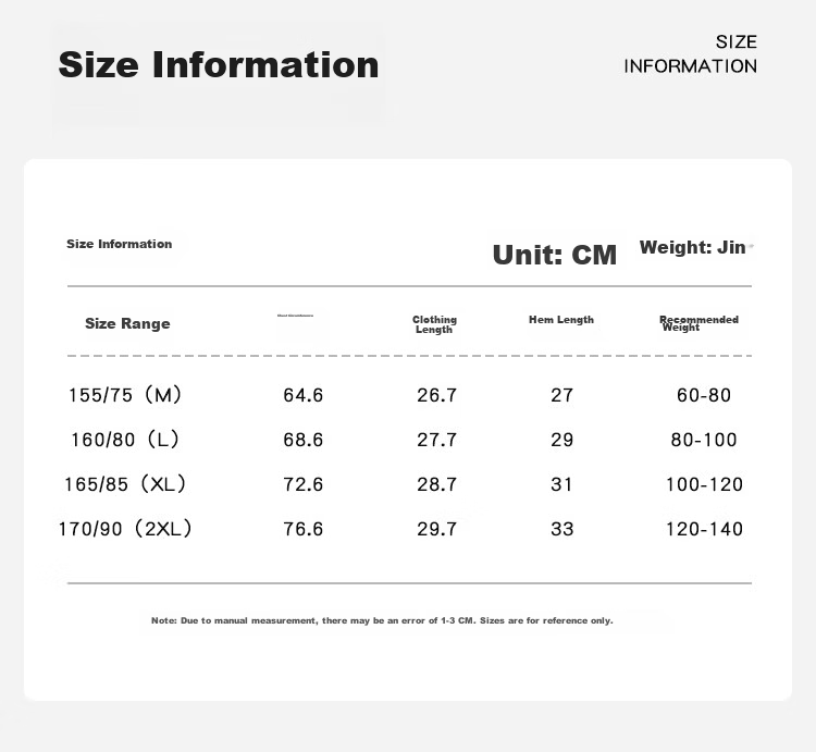 XTEP Girls' Thin Anti-Peek Sports Bra, 7-12 Years, Developmental Stage 1, Children's Vest 11