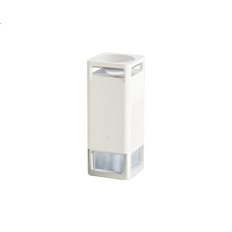White Image 3