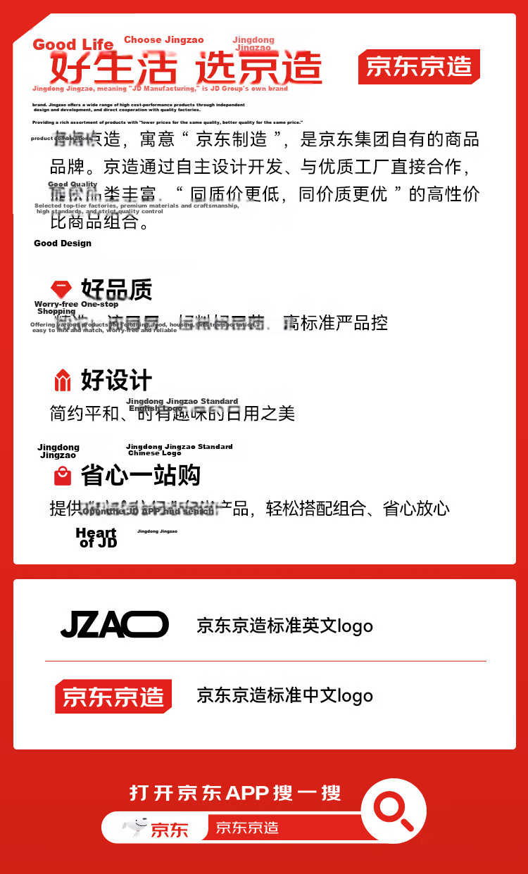 JD Jingzao Invisible Car Paint Protection Film 7.5mil TPU Full Body Transparent Scratch-Resistant Protective Film with Free Installation and Application 13