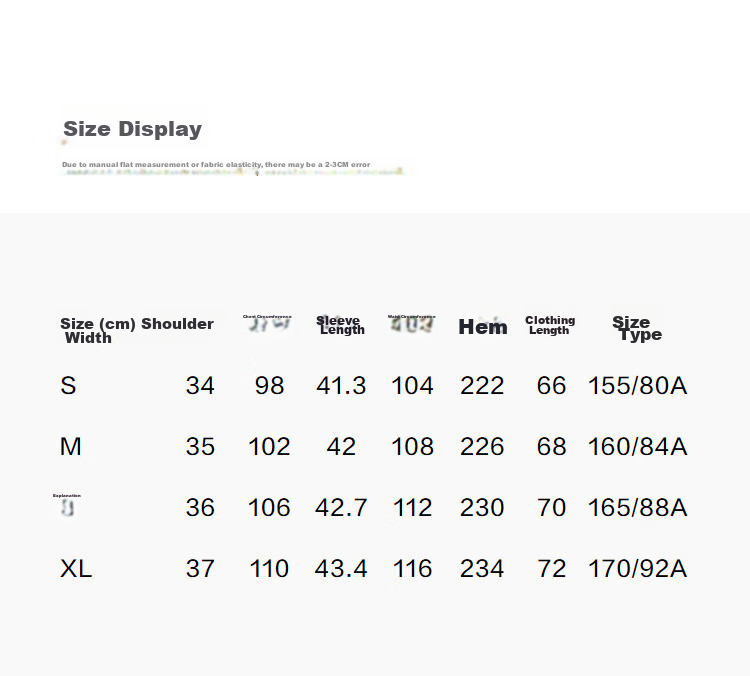 Demana [Fashion Urban] Spring Design Irregular Sleeve A-Line Shirt Loose Fit Blouse for Petite Women 2