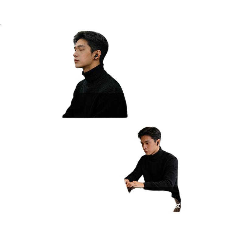 White Image 3