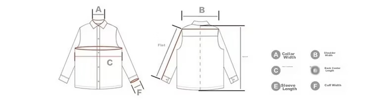 TUCANO Women's Shirt Spring Autumn Long Sleeve Plaid Jacket Casual Loose Fit Yellow Check L 5