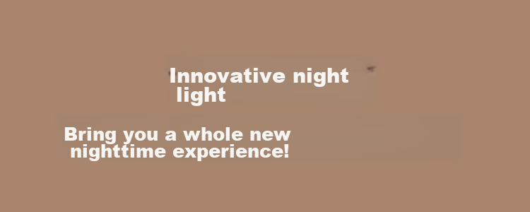 OLIGHT Aolai Little Round C Bedroom Sleep Lamp Bedside Atmosphere Light Outdoor Camping Magnetic Night Light for Girls Kids Birthday Gift 3