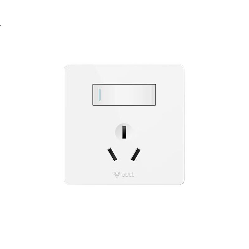 White Image 2