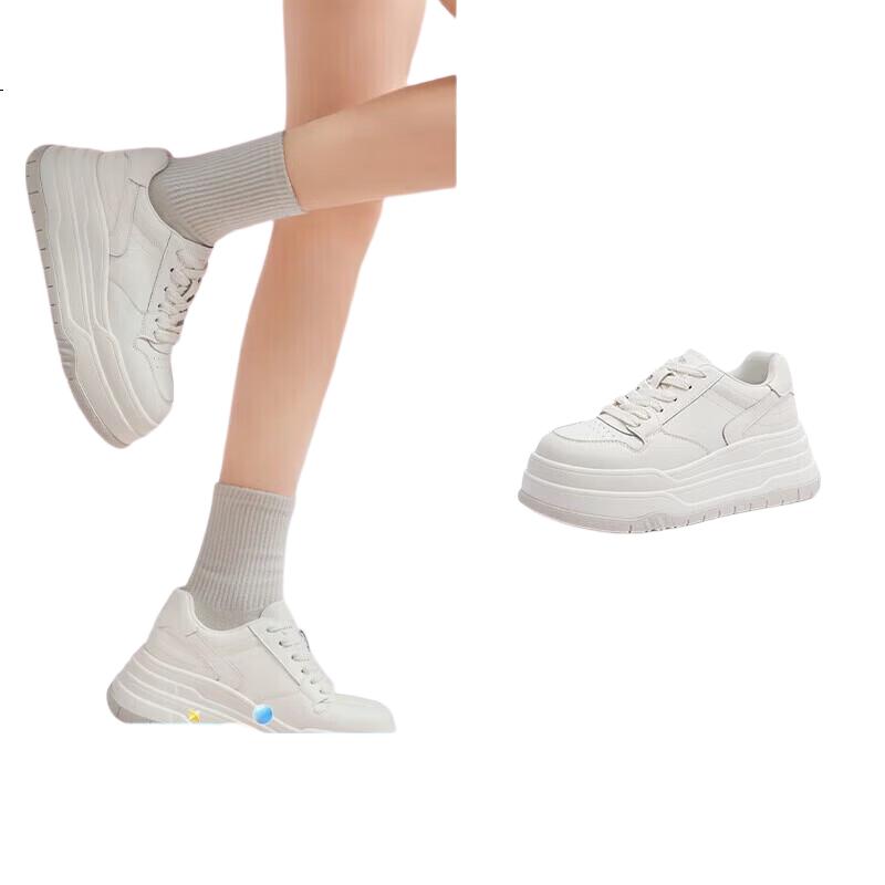 White Image 2